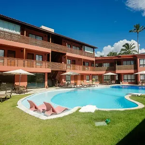 3* Estalagem Un Paso Del Mar